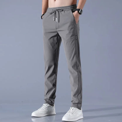Clean Cotton Basic Tee