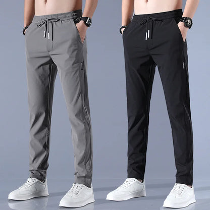 Clean Cotton Basic Tee