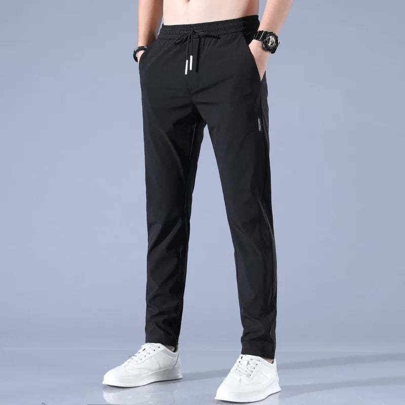 Clean Cotton Basic Tee