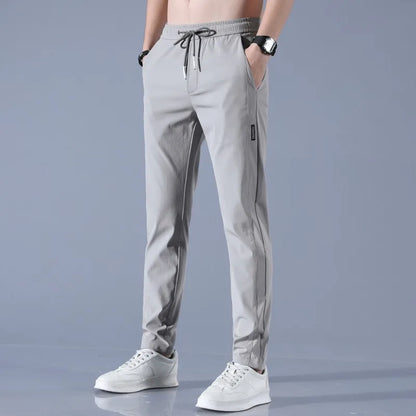 Clean Cotton Basic Tee