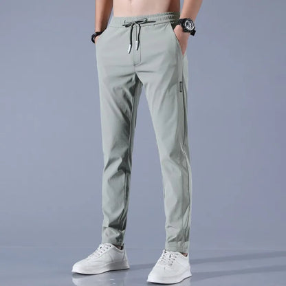 Clean Cotton Basic Tee